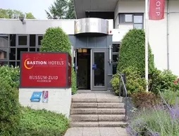 Bastion Hotel Bussum-Zuid/Hilversum