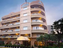 Hotel La Corona Manila