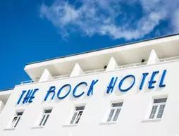 Rock Hotel