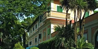 Grand Hotel Villa Fiorio