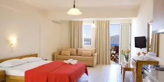 Adriatica Hotel
