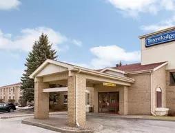 Brockville Travelodge