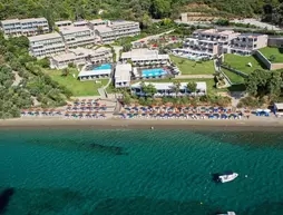 Kassandra Bay Resort