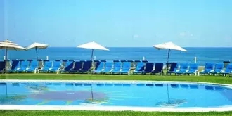 Hilton Garden Inn Veracruz Boca del Rio