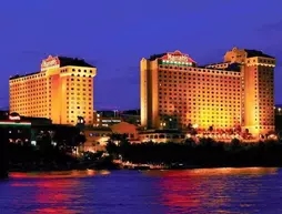 Harrah's Hotel & Casino Laughlin
