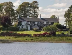 Corrib View Country House