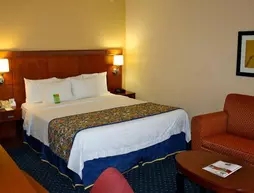 Courtyard by Marriott Miami Airport/West Doral