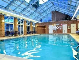 Varsity Clubs Of America - South Bend by Diamond Resorts
