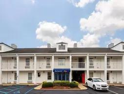 Baymont Inn and Suites - Prattville