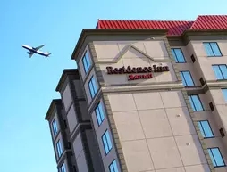 Residence Inn by Marriott Toronto Airport