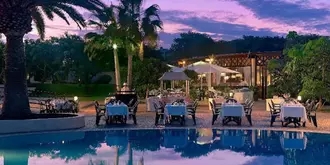 Suite Hotel Atlantis Fuerteventura Resort