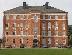 STF Hostel Karlstad