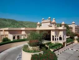 Trident Jaipur
