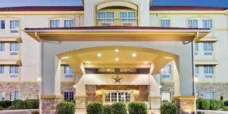 La Quinta Inn & Suites Schertz