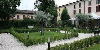 Hotel Il Gelso