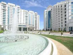 Hotel Pullman Baku