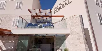Hotel Korsal
