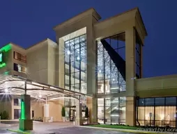 Holiday Inn Virginia Beach - Norfolk