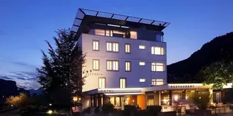 Hotel Victoria Meiringen