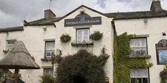 The George & Dragon Inn