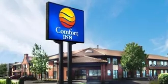 Comfort Inn Trois-Rivieres