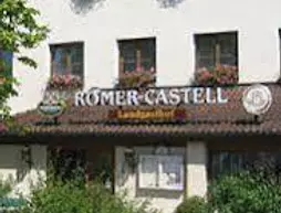 Römer-Castell