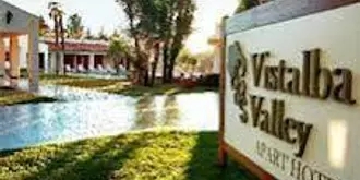 Vistalba Valley Hotel