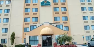 La Quinta Inn & Suites Baltimore North/White Marsh