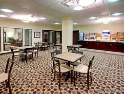 Holiday Inn Express & Suites Willcox