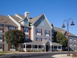 Country Inn & Suites By Carlson Madison
