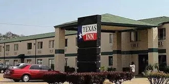 Texas Inn Channelview