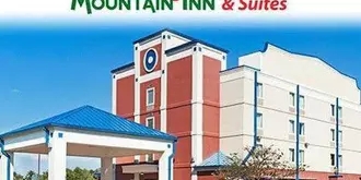 Mountain Inn & Suites