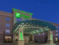 Holiday Inn Hotel & Suites Lima