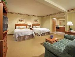 Arrowhead Inn and Suites