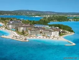 Secrets Wild Orchid