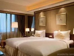 Sofitel Chengdu Taihe