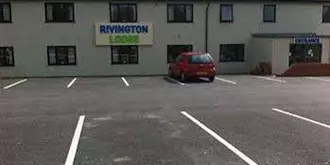 Rivington Lodge