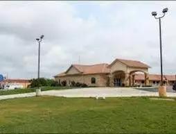 Motel 6 Floresville Tx