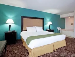 Country Inn & Suites by Radisson, Murrells Inlet, SC