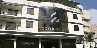 Luxor Plaza Hotel