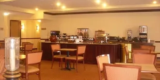 Country Inn & Suites by Radisson, Baltimore North