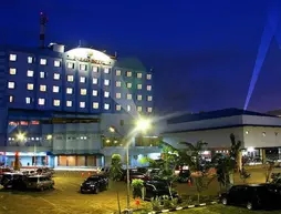 Furaya Hotel