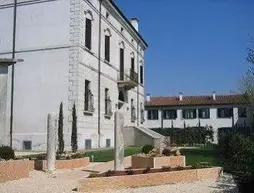 Residenza La Villa