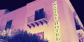Cassisi Hotel