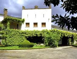 Parador de Villafranca del Bierzo