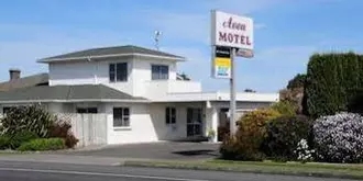 Avon Motel