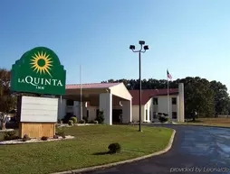 La Quinta Inn El Dorado
