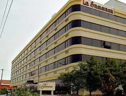 FantaSea Resorts - La Sammana