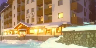 Hotel Nordik