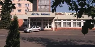 Hotel Phönix